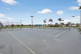 5492 St Armands Way, Westlake, FL 33470 - Photo 63