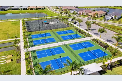 5492 St Armands Way, Westlake, FL 33470 - Photo 61