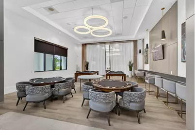 5492 St Armands Way, Westlake, FL 33470 - Photo 47