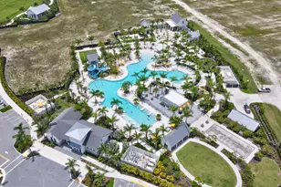 5492 St Armands Way, Westlake, FL 33470 - Photo 41