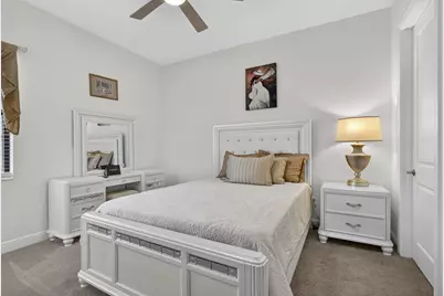 5492 St Armands Way, Westlake, FL 33470 - Photo 29