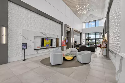 5492 St Armands Way, Westlake, FL 33470 - Photo 45