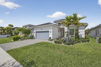 5492 St Armands Way, Westlake, FL 33470 - Photo 41
