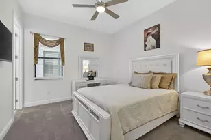 5492 St Armands Way, Westlake, FL 33470 - Photo 29