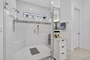 5492 St Armands Way, Westlake, FL 33470 - Photo 23