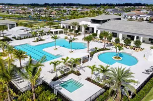 5492 St Armands Way, Westlake, FL 33470 - Photo 21