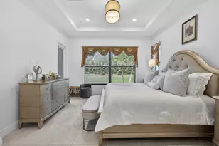 5492 St Armands Way, Westlake, FL 33470 - Photo 7