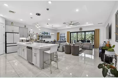5492 St Armands Way, Westlake, FL 33470 - Photo 13