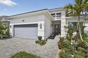 5492 St Armands Way, Westlake, FL 33470 - Photo 37