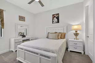 5492 St Armands Way, Westlake, FL 33470 - Photo 29