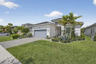 5492 St Armands Way, Westlake, FL 33470 - Photo 41