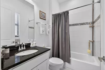 5492 St Armands Way, Westlake, FL 33470 - Photo 31