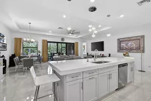 5492 St Armands Way, Westlake, FL 33470 - Photo 11