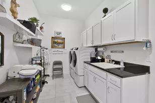 5492 St Armands Way, Westlake, FL 33470 - Photo 33