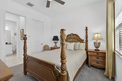 5492 St Armands Way, Westlake, FL 33470 - Photo 27