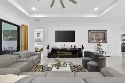 5492 St Armands Way, Westlake, FL 33470 - Photo 5