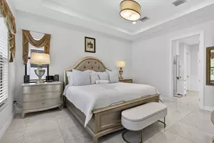 5492 St Armands Way, Westlake, FL 33470 - Photo 21