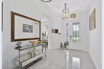 5492 St Armands Way, Westlake, FL 33470 - Photo 9