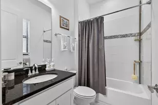 5492 St Armands Way, Westlake, FL 33470 - Photo 31