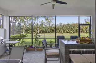 5492 St Armands Way, Westlake, FL 33470 - Photo 15