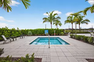 5492 St Armands Way, Westlake, FL 33470 - Photo 27