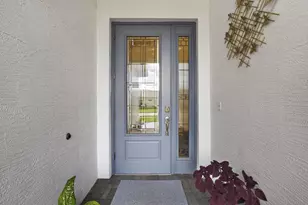 5492 St Armands Way, Westlake, FL 33470 - Photo 39