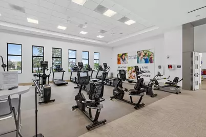 5492 St Armands Way, Westlake, FL 33470 - Photo 49