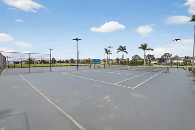 5492 St Armands Way, Westlake, FL 33470 - Photo 63
