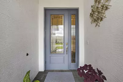 5492 St Armands Way, Westlake, FL 33470 - Photo 39