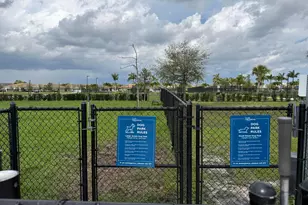 5492 St Armands Way, Westlake, FL 33470 - Photo 39