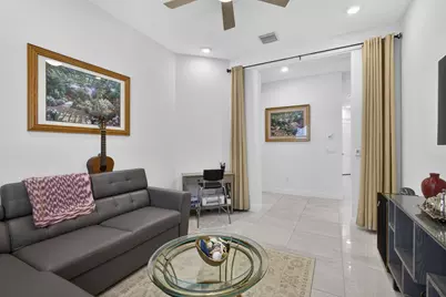 5492 St Armands Way, Westlake, FL 33470 - Photo 15