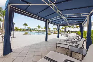 5492 St Armands Way, Westlake, FL 33470 - Photo 37