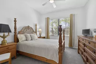 5492 St Armands Way, Westlake, FL 33470 - Photo 27