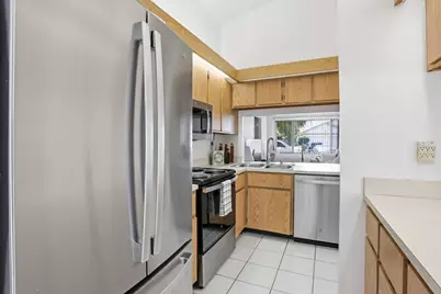 1387 Longarzo Place, West Palm Beach, FL 33415 - Photo 39