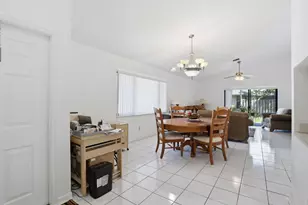 1387 Longarzo Pl, West Palm Beach, FL 33415 - Photo 35