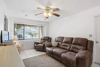 1387 Longarzo Place, West Palm Beach, FL 33415 - Photo 17