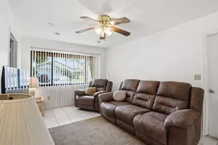 1387 Longarzo Pl, West Palm Beach, FL 33415 - Photo 17