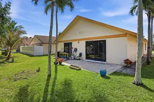 1387 Longarzo Pl, West Palm Beach, FL 33415 - Photo 27