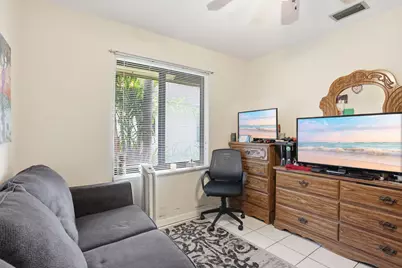 1387 Longarzo Place, West Palm Beach, FL 33415 - Photo 21