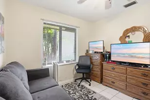 1387 Longarzo Pl, West Palm Beach, FL 33415 - Photo 21