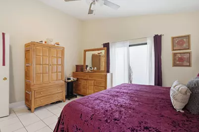 1387 Longarzo Place, West Palm Beach, FL 33415 - Photo 19