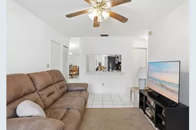 1387 Longarzo Place, West Palm Beach, FL 33415 - Photo 15