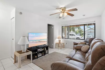 1387 Longarzo Place, West Palm Beach, FL 33415 - Photo 41