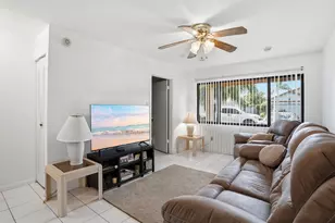 1387 Longarzo Pl, West Palm Beach, FL 33415 - Photo 41