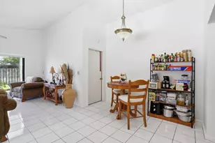 1387 Longarzo Pl, West Palm Beach, FL 33415 - Photo 9