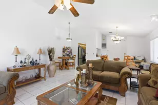 1387 Longarzo Pl, West Palm Beach, FL 33415 - Photo 7