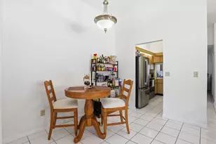 1387 Longarzo Pl, West Palm Beach, FL 33415 - Photo 33