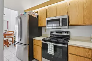 1387 Longarzo Pl, West Palm Beach, FL 33415 - Photo 11