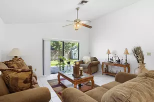 1387 Longarzo Pl, West Palm Beach, FL 33415 - Photo 31