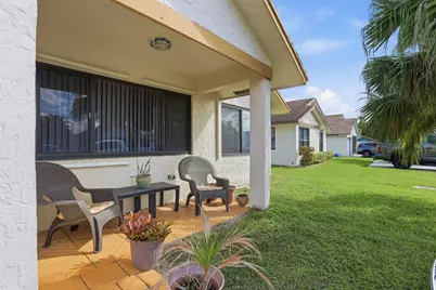 1387 Longarzo Place, West Palm Beach, FL 33415 - Photo 29